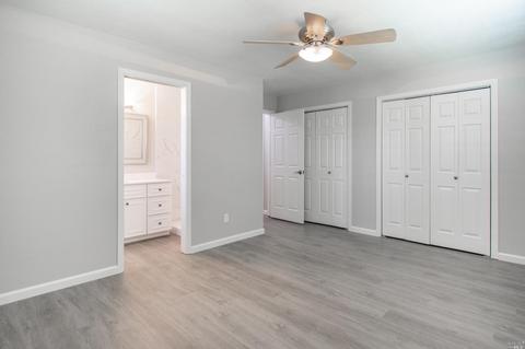 870 W A St, Dixon, CA 95620 photo 15
