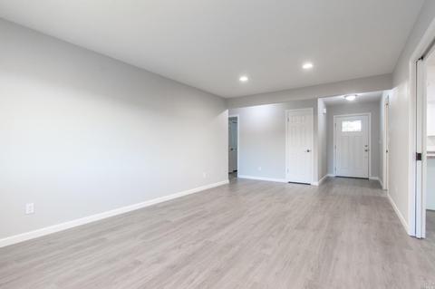 870 W A St, Dixon, CA 95620 photo 7