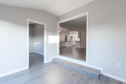 870 W A St, Dixon, CA 95620 photo 28