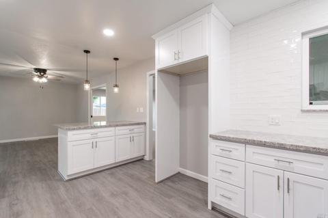 870 W A St, Dixon, CA 95620 photo 12