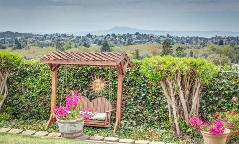 125 Skyway Dr, Vallejo, CA 94591 photo 31