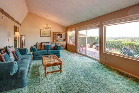 125 Skyway Dr, Vallejo, CA 94591 photo 8