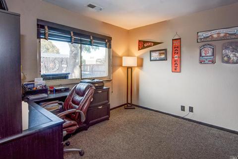 125 Skyway Dr, Vallejo, CA 94591 photo 18