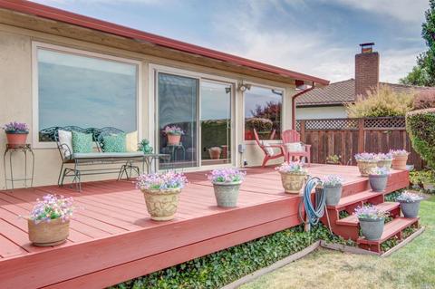 125 Skyway Dr, Vallejo, CA 94591 photo 28
