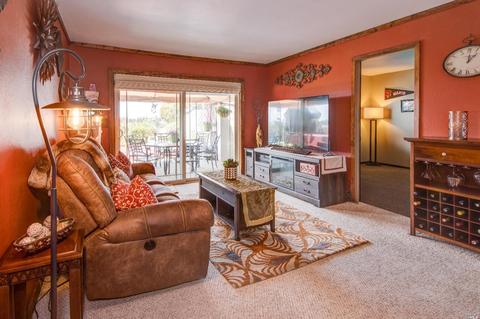125 Skyway Dr, Vallejo, CA 94591 photo 16