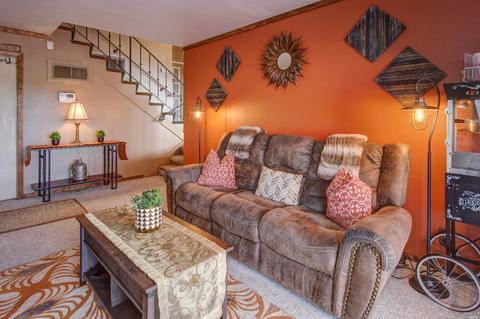 125 Skyway Dr, Vallejo, CA 94591 photo 17