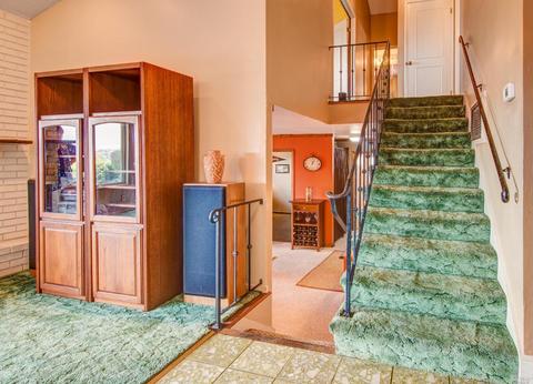 125 Skyway Dr, Vallejo, CA 94591 photo 15