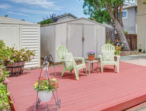 125 Skyway Dr, Vallejo, CA 94591 photo 32