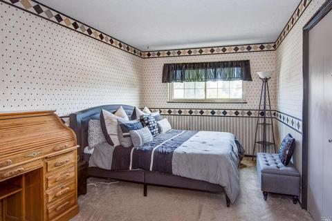 125 Skyway Dr, Vallejo, CA 94591 photo 25