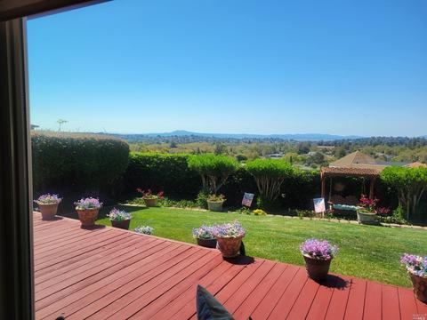 125 Skyway Dr, Vallejo, CA 94591 photo 7