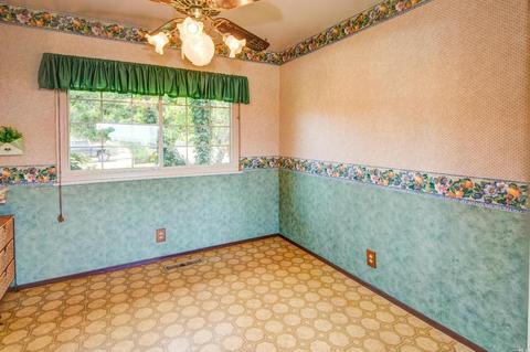 125 Skyway Dr, Vallejo, CA 94591 photo 14