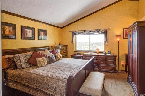 125 Skyway Dr, Vallejo, CA 94591 photo 21