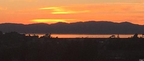 125 Skyway Dr, Vallejo, CA 94591 photo 39