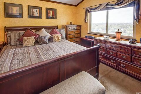 125 Skyway Dr, Vallejo, CA 94591 photo 22