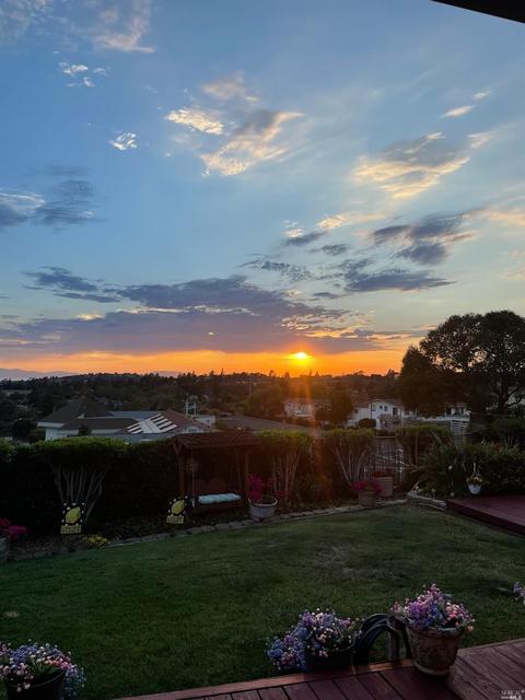 125 Skyway Dr, Vallejo, CA 94591 photo 37