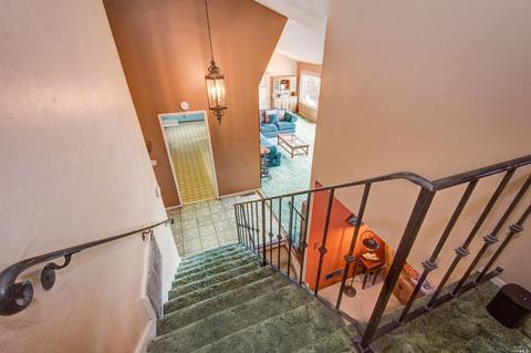 125 Skyway Dr, Vallejo, CA 94591 photo 20