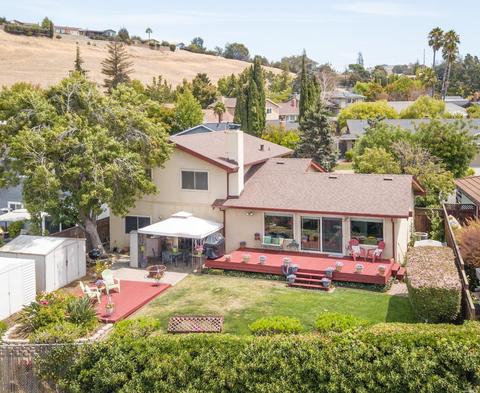 125 Skyway Dr, Vallejo, CA 94591 photo 34