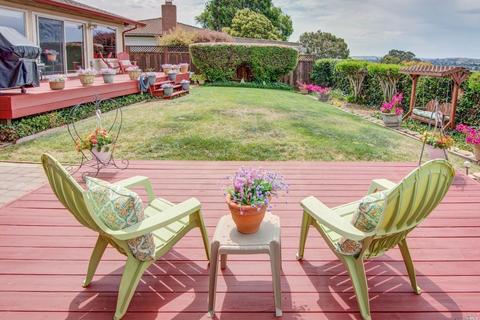 125 Skyway Dr, Vallejo, CA 94591 photo 30