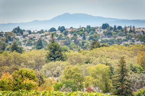 125 Skyway Dr, Vallejo, CA 94591 photo 33