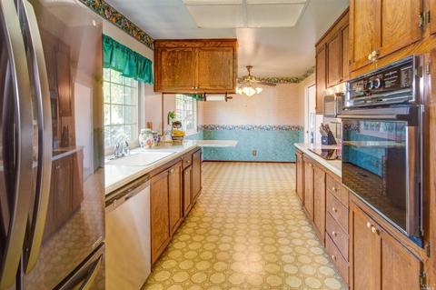 125 Skyway Dr, Vallejo, CA 94591 photo 12