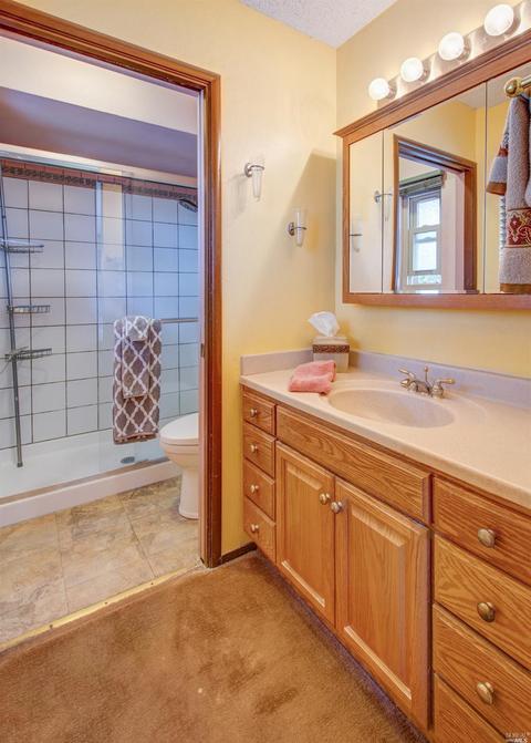125 Skyway Dr, Vallejo, CA 94591 photo 23