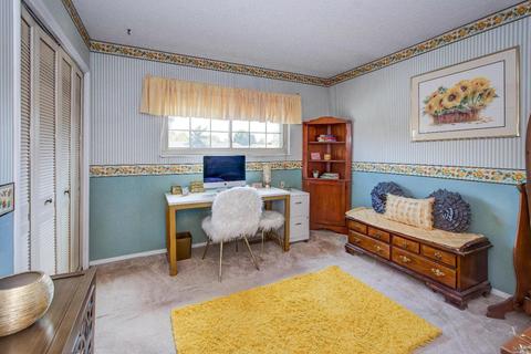 125 Skyway Dr, Vallejo, CA 94591 photo 24