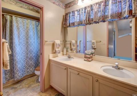 125 Skyway Dr, Vallejo, CA 94591 photo 26