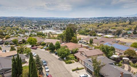 125 Skyway Dr, Vallejo, CA 94591 photo 35