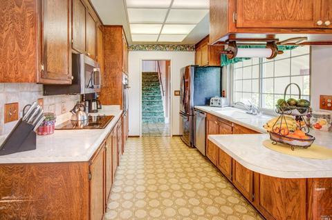 125 Skyway Dr, Vallejo, CA 94591 photo 11