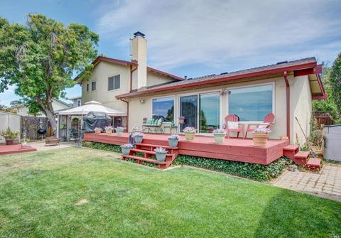 125 Skyway Dr, Vallejo, CA 94591 photo 29