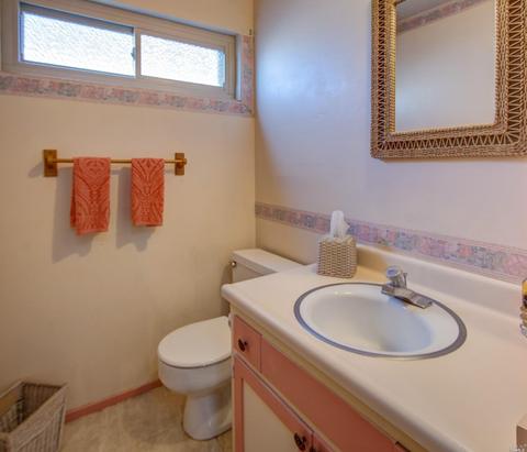 125 Skyway Dr, Vallejo, CA 94591 photo 19