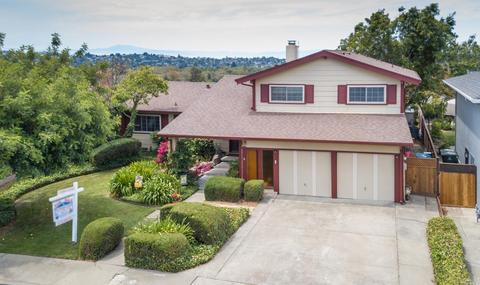 125 Skyway Dr, Vallejo, CA 94591 photo 2