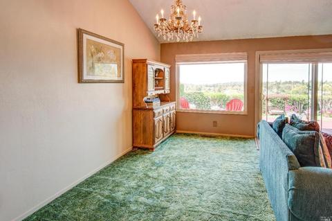 125 Skyway Dr, Vallejo, CA 94591 photo 10