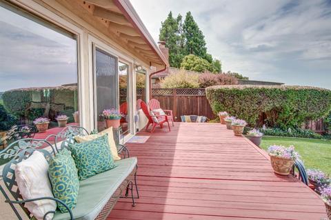 125 Skyway Dr, Vallejo, CA 94591 photo 27