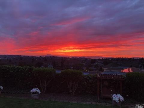 125 Skyway Dr, Vallejo, CA 94591 photo 36