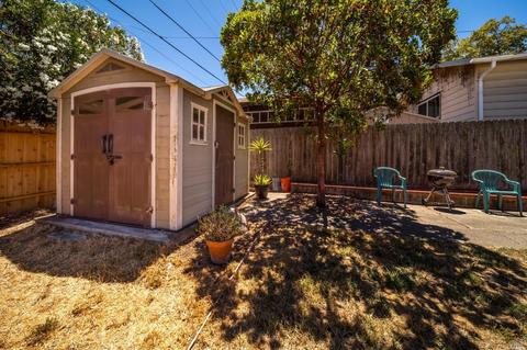 554 Russell St, Vallejo, CA 94591 photo 35