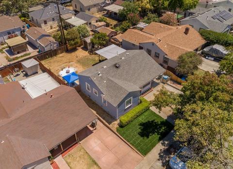 554 Russell St, Vallejo, CA 94591 photo 39