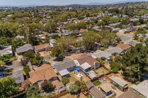 554 Russell St, Vallejo, CA 94591 photo 42