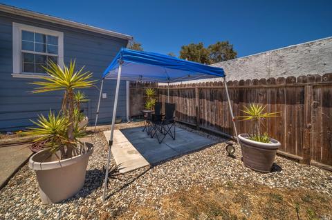 554 Russell St, Vallejo, CA 94591 photo 34