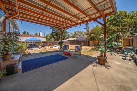 554 Russell St, Vallejo, CA 94591 photo 30