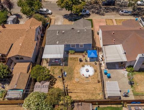 554 Russell St, Vallejo, CA 94591 photo 43