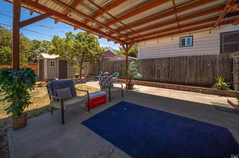 554 Russell St, Vallejo, CA 94591 photo 31