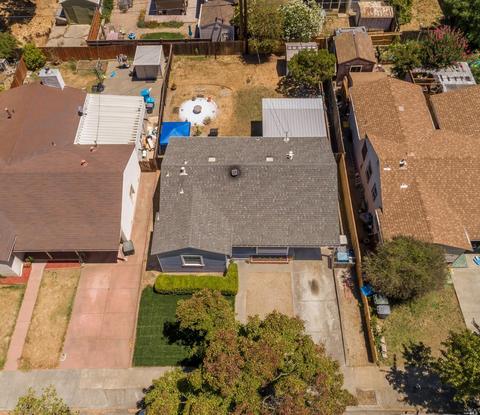 554 Russell St, Vallejo, CA 94591 photo 38