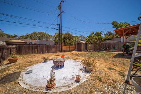 554 Russell St, Vallejo, CA 94591 photo 36