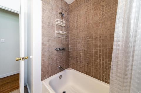 554 Russell St, Vallejo, CA 94591 photo 17