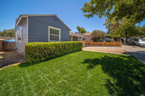 554 Russell St, Vallejo, CA 94591 photo 4