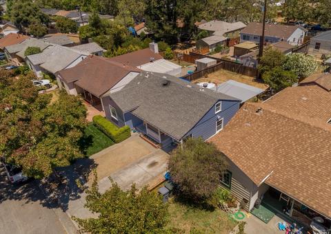554 Russell St, Vallejo, CA 94591 photo 40