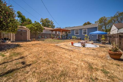 554 Russell St, Vallejo, CA 94591 photo 33