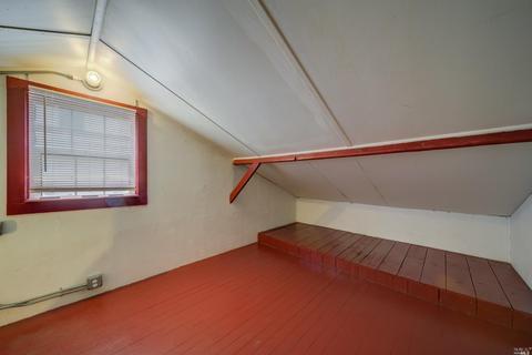 554 Russell St, Vallejo, CA 94591 photo 27