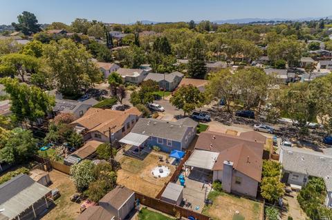 554 Russell St, Vallejo, CA 94591 photo 44